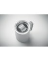 COCOA 400 ml