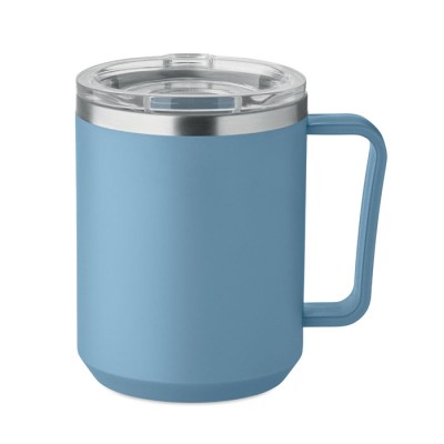COCOA 400 ml