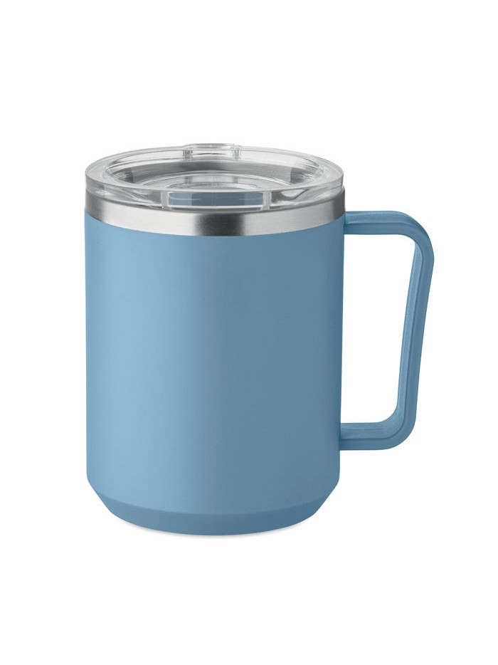 COCOA 400 ml
