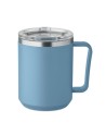COCOA 400 ml