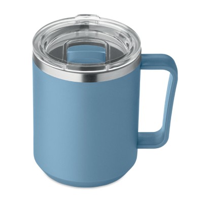 COCOA 400 ml