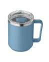 COCOA 400 ml