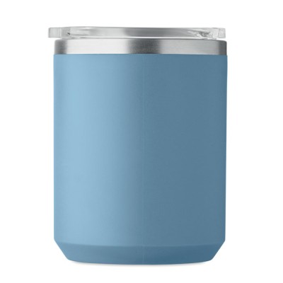 COCOA 400 ml