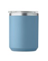 COCOA 400 ml