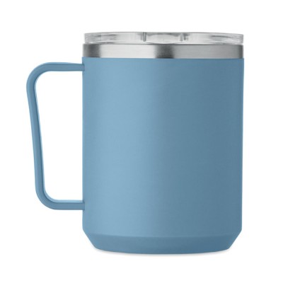 COCOA 400 ml