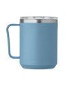 COCOA 400 ml
