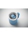 COCOA 400 ml