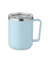 COCOA 400 ml