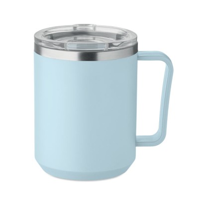 COCOA 400 ml