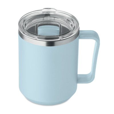 COCOA 400 ml