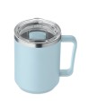COCOA 400 ml
