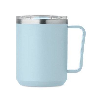 COCOA 400 ml
