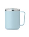 COCOA 400 ml