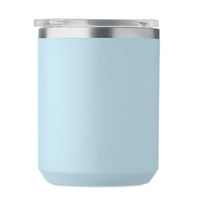 COCOA 400 ml
