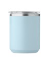 COCOA 400 ml
