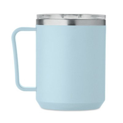 COCOA 400 ml