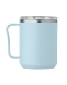 COCOA 400 ml