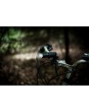 Latarka 1 CREE LED Air Gifts, lampka rowerowa