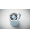 COCOA 400 ml