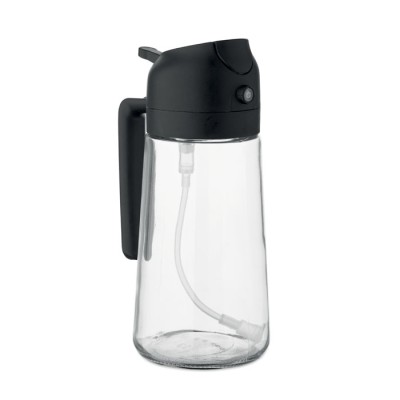 DIP 450 ml