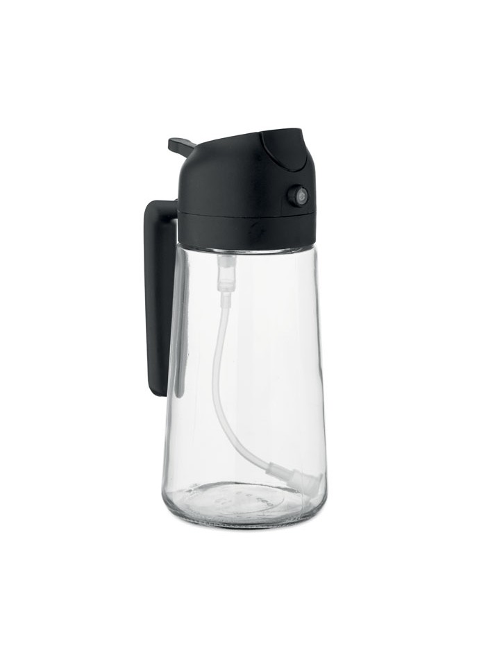 DIP 450 ml