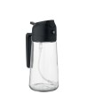 DIP 450 ml