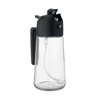DIP 450 ml