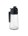 DIP 450 ml