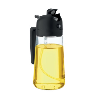 DIP 450 ml