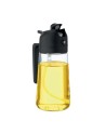DIP 450 ml