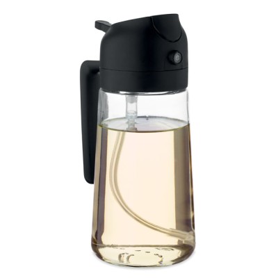 DIP 450 ml