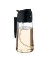 DIP 450 ml