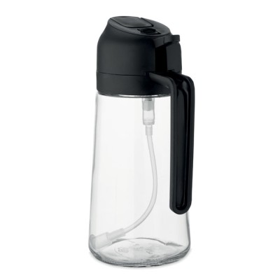 DIP 450 ml