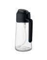 DIP 450 ml