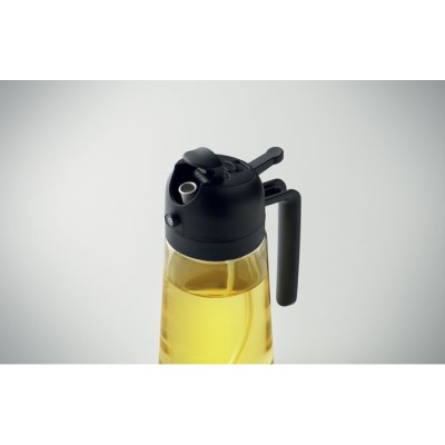 DIP 450 ml