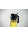 DIP 450 ml