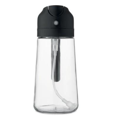 DIP 450 ml