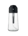 DIP 450 ml
