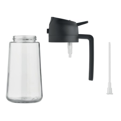 DIP 450 ml