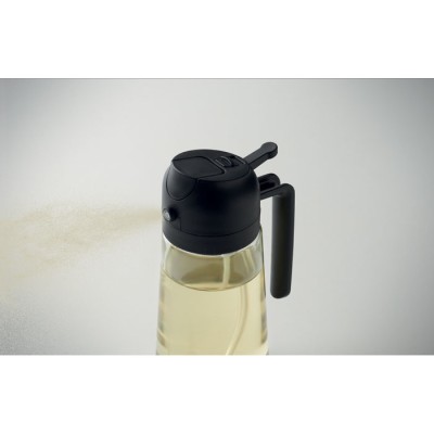 DIP 450 ml