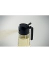 DIP 450 ml