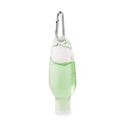 ALOVE 50 ml