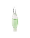ALOVE 50 ml