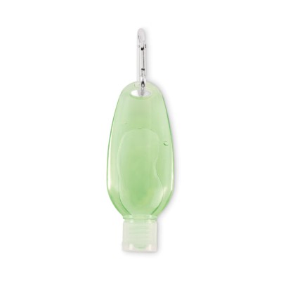 ALOVE 50 ml