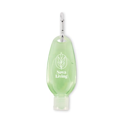 ALOVE 50 ml
