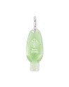 ALOVE 50 ml