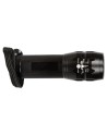 Latarka 1 CREE LED Air Gifts, lampka rowerowa