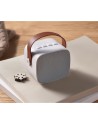 KARASETA 500 mAh