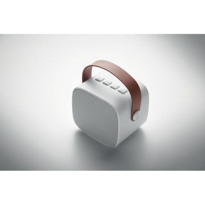 KARASETA 500 mAh