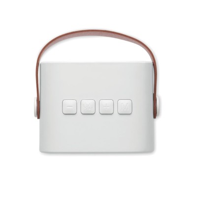 KARASETA 500 mAh